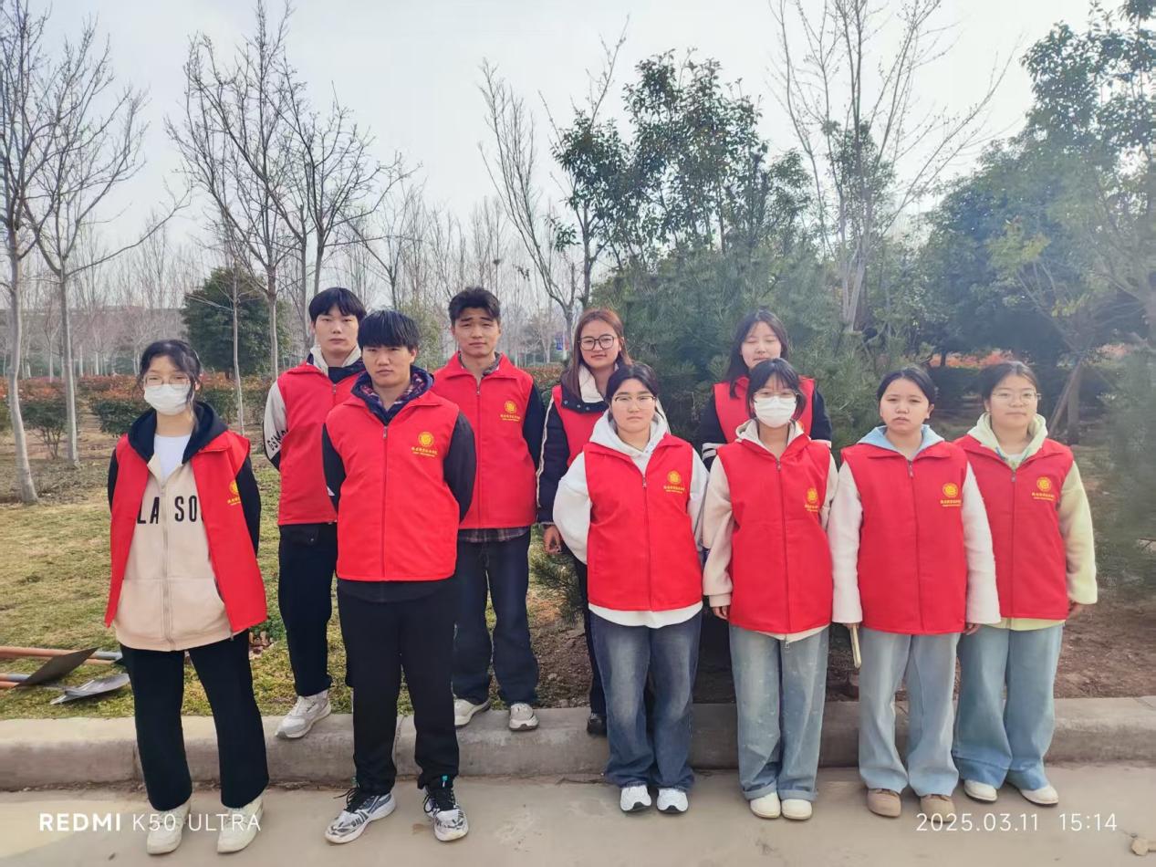 微信图片_20250311171833