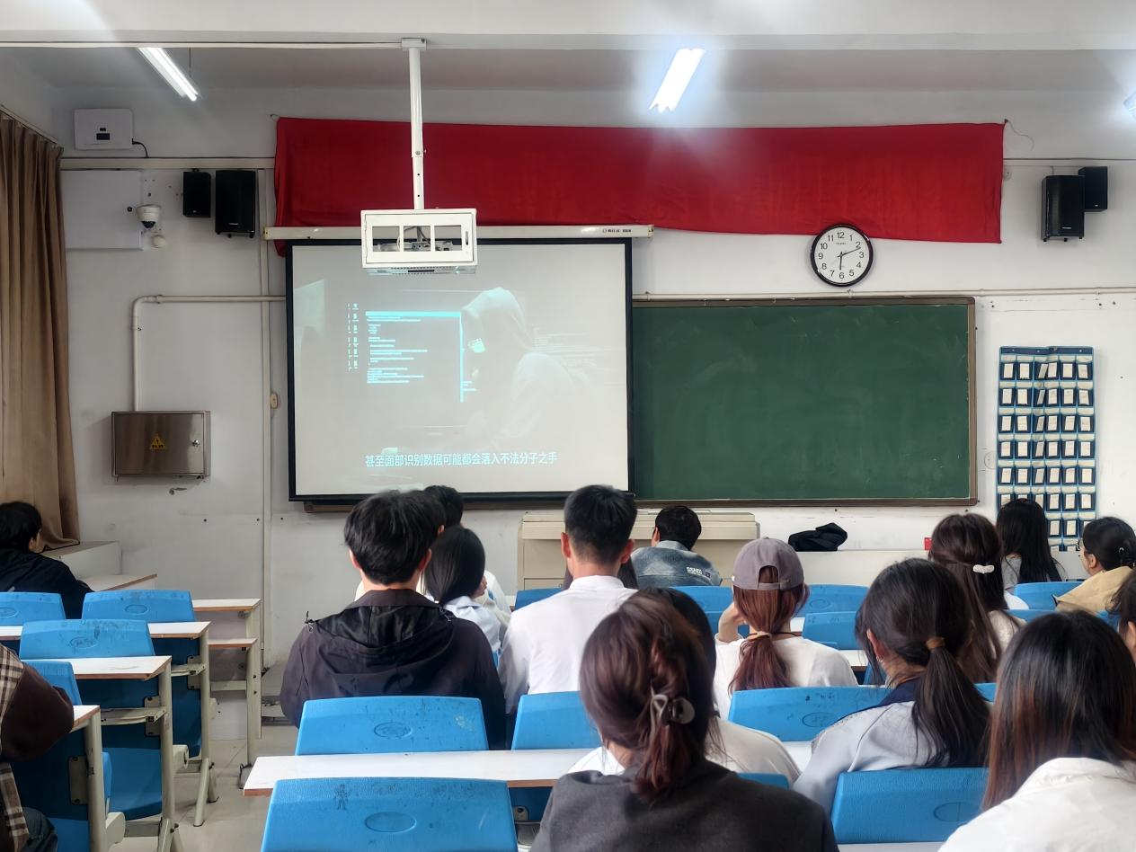 微信图片_20250417173235