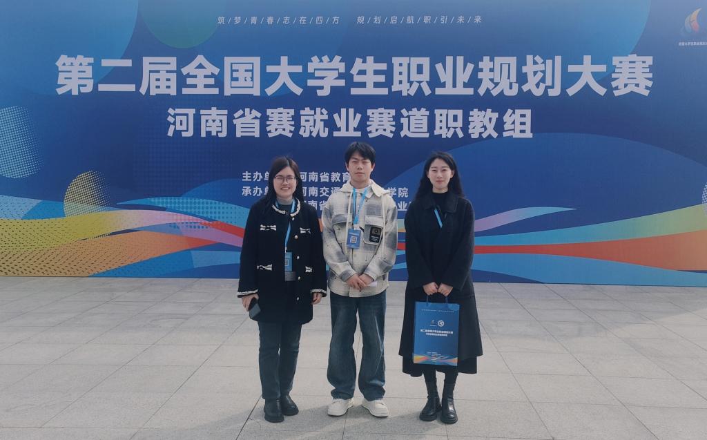 2908095d42a02e40444b6e91c97e2c5